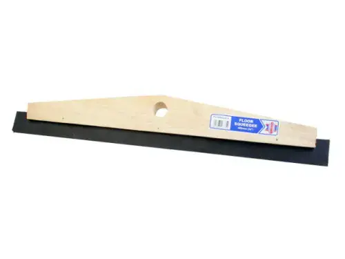 FAITHFULL 60cm/24" Floor Squeegee FAIBRSQUE24