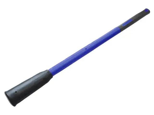 FAITHFULL 915mm (36") Fibreglass Pick Handle FAIFGP36