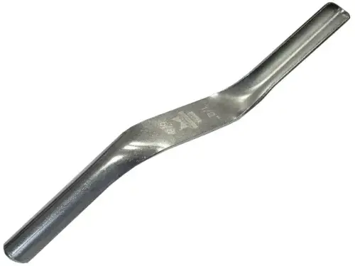 FAITHFULL Brick Jointer 1/2 x 5/8in FAIBJ1258