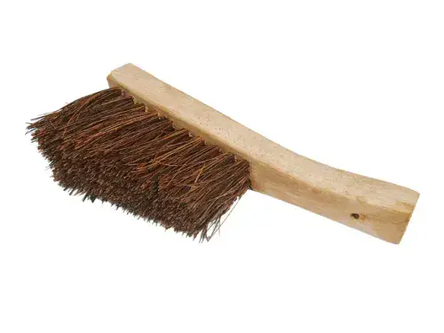FAITHFULL Churn Brush 260mm FAIBRCHURN