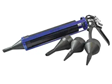 FAITHFULL Pointing Gun Kit FAIPOINTING