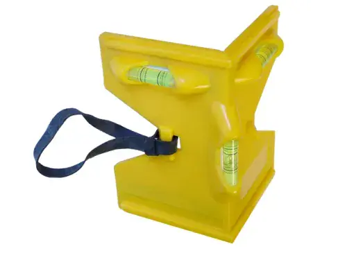 FAITHFULL Post/Pipe Level FAIPOST