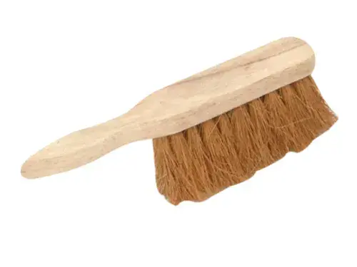 FAITHFULL Soft Coco Hand Brush 275mm FAIBRCOCO11
