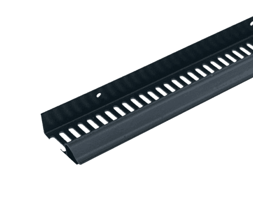 Fascia & Soffit