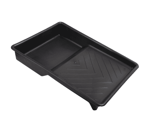 FitForJob 9" Roller Tray 9PT