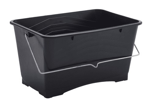 FitForJob Paint Scuttle 15L BPS