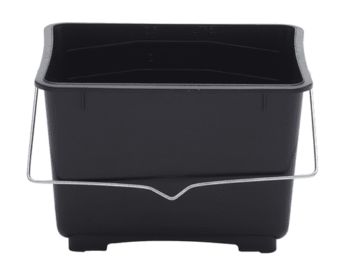 FitForJob Paint Scuttle 2.5L BPST