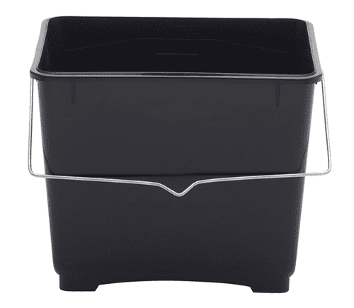 FitForJob Paint Scuttle 5L BPSM