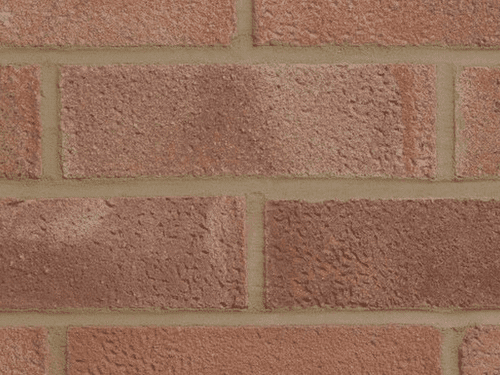 FORTERRA LBC Chiltern Brick 65mm