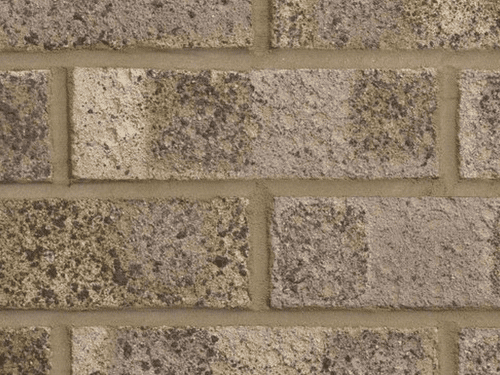 FORTERRA LBC Cotswold Brick 65mm