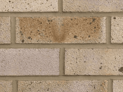 FORTERRA LBC Dapple Light Brick 65mm