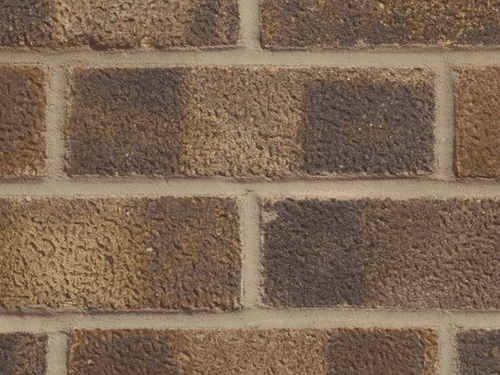 FORTERRA LBC Sandfaced Brick 65mm