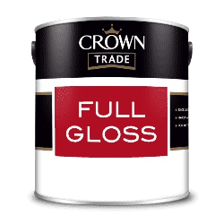 Gloss