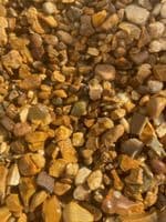 HBS 10mm Shingle Maxi Bag