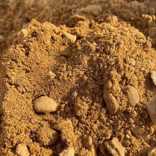 HBS Ballast 20-0mm Bulk Bag