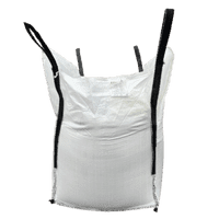 HBS Grano Dust 6-0mm Bulk Bag