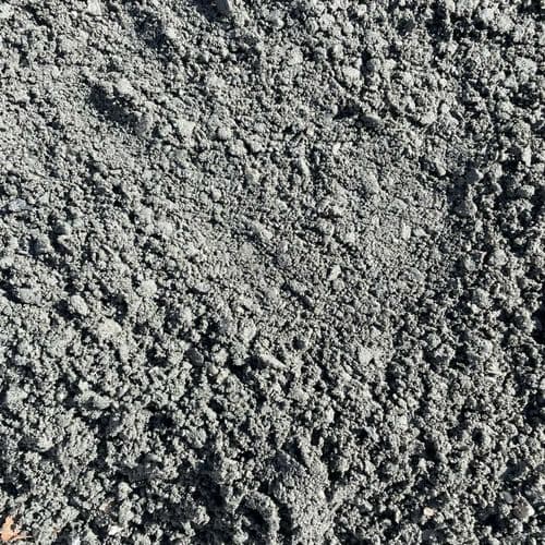 HBS Granite Dust 6-0mm Bulk Bag