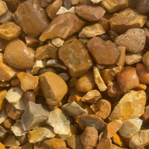 HBS Gravel 10-20mm Bulk Bag