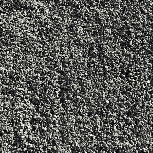 HBS Joint Filling Aggregate 1-4mm Granite (SUDS) Maxi Bag