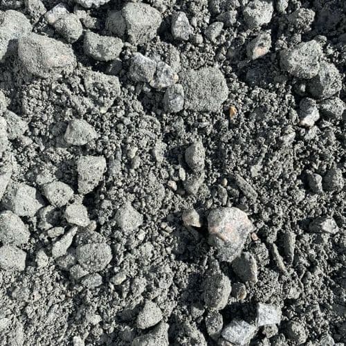 HBS MOT Type 1 Sub Base Bulk Bag