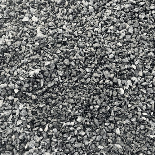 HBS Permeable Pavior Bedding 6-2mm Granite (SUDS) Maxi Bag