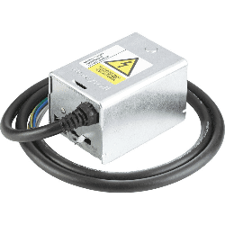 HONEYWELL Home Actuator Only For V4043H  40003916-001/U