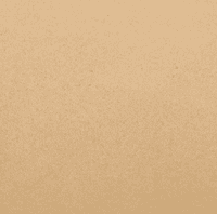 LRS Happy Faces Play Sand Maxi Bag SANPLAY/63B