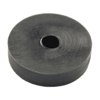 IC 3/4" Flat Tap Washer (Pk 10) W14