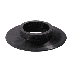 IC Armitage Shanks Type Dual Flush Valve Diaphragm Seal W34