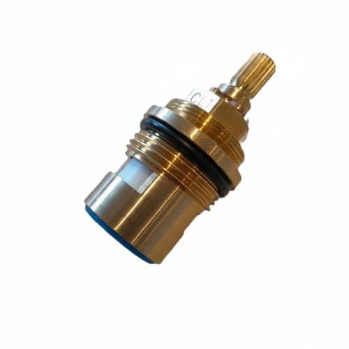 IC Ceramic Tap Cartridge 3/4" Cold (Single) CL1C