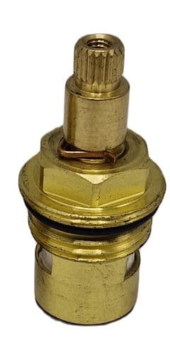IC Ceramic Tap Cartridge Cold (Single) CC18C
