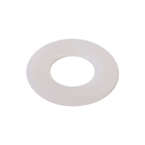 IC Geberit Type Flush Valve Base Washer W41