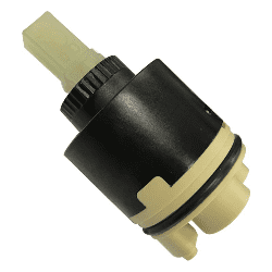 IC M1 40mm Monobloc Tap Cartridge