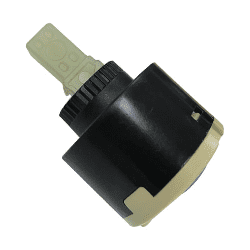 IC M2 40mm Monobloc Tap Cartridge
