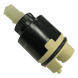 IC M3 35mm Monobloc Tap Cartridge