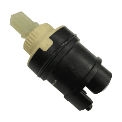 IC M4 35mm Monobloc Tap Cartridge