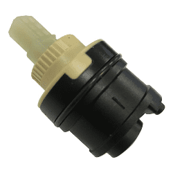 IC M5 35mm Monobloc Tap Cartridge