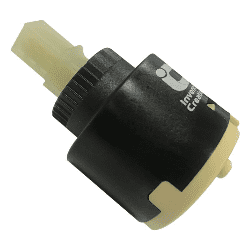 IC M6 35mm Monobloc Tap Cartridge