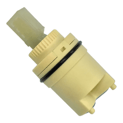 IC M9 25mm Monobloc Tap Cartridge