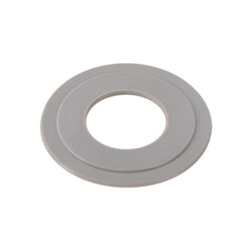 IC Multiquick Type Cistern Flush Valve Sealing Washer (Old) W42