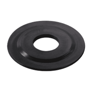 IC Siamp Type Base Sealing Washer W37