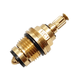 IC Tap Rubber Cartridge (Single) RC1