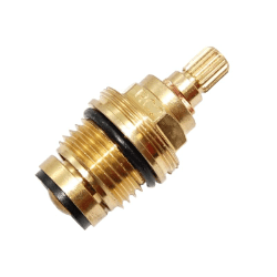 IC Tap Rubber Cartridge (Single) RC2