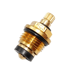 IC Tap Rubber Cartridge (Single) RC3