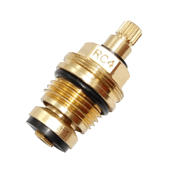IC Tap Rubber Cartridge (Single) RC4