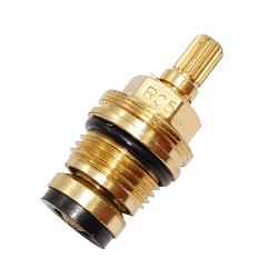 IC Tap Rubber Cartridge (Single) RC5
