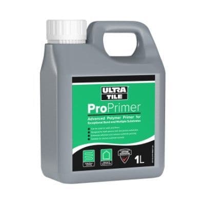 INSTARMAC UltraTile Pro Primer 1L