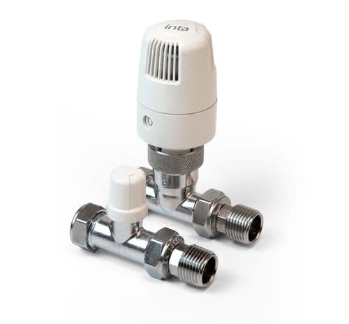 INTA I-Therm 15mm Straight TRV + L/Shield 15TWINS.1