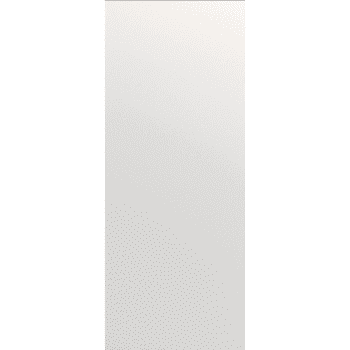 Internal Flush Doors