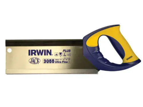 IRWIN 10